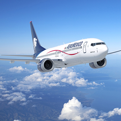 Aviazione