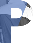 Progettazione professionale