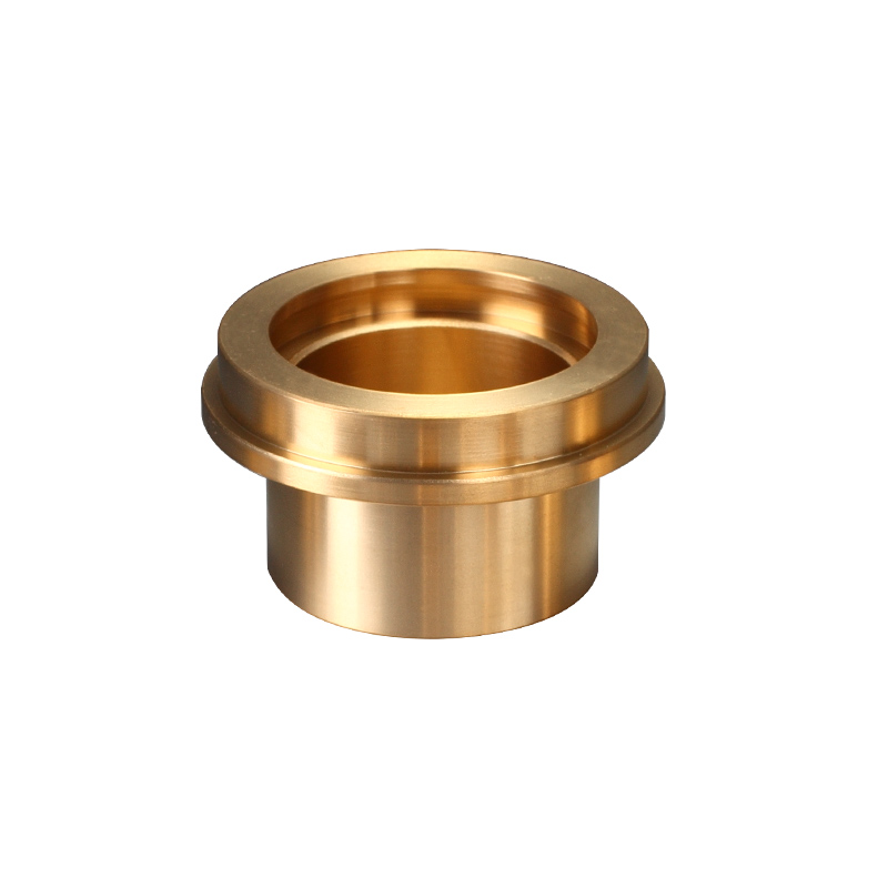 Metallurgia delle polveri